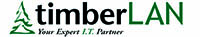 TimberLAN Inc. Help Center home page